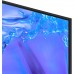 Телевизор 43" (108 см) LED Samsung UE43DU8500UXRU