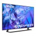 Телевизор 43" (108 см) LED Samsung UE43DU8500UXRU