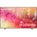 Телевизор 43" (108 см)LED Samsung UE43DU7100UXRU