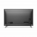 Телевизор 65" (164 см) LED Philips 65PUS8729/60