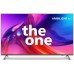 Телевизор 65" (164 см) LED Philips 65PUS8729/60