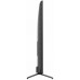 Телевизор 65" (164 см) LED Philips 65PUS8729/60