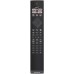 Телевизор 65" (164 см) LED Philips 65PUS8729/60