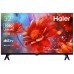 Телевизор 32" (81 см) HAIER 32 SMART TV S2