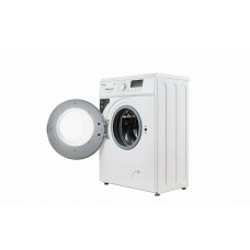 Стиральная машина LERAN WM 607SD