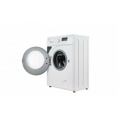 Стиральная машина LERAN WM 607SD