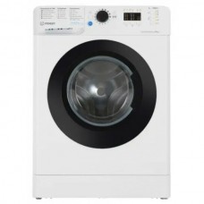 Стиральная машина Indesit BWUA 41051 WB