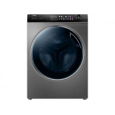 Стиральная машина HAIER HW80-B14279 S