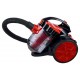Пылесос CENTEK CT-2531