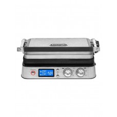 Гриль DELONGHI MultiGrill CGH 1020D