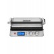 Гриль DELONGHI MultiGrill CGH 1020D