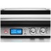 Гриль DELONGHI MultiGrill CGH 1020D