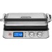 Гриль DELONGHI MultiGrill CGH 1020D