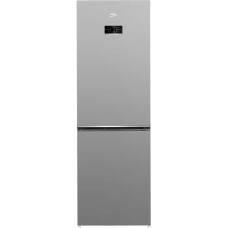 Холодильник BEKO B3RCNK362HX