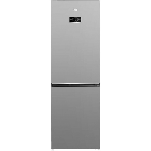 Холодильник BEKO B3RCNK362HX