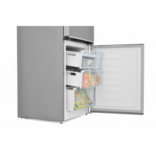 Холодильник BEKO B3RCNK362HX