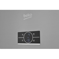 Холодильник BEKO B3RCNK362HX