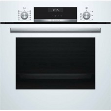 Духовой шкаф Bosch HBJ558YW0Q