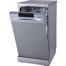 Посудомоечная машина Gorenje GS520E15S