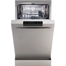 Посудомоечная машина Gorenje GS520E15S