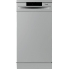 Посудомоечная машина Gorenje GS520E15S