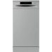 Посудомоечная машина Gorenje GS520E15S