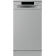 Посудомоечная машина Gorenje GS520E15S