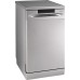 Посудомоечная машина Gorenje GS520E15S