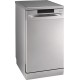 Посудомоечная машина Gorenje GS520E15S