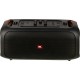 Портативная акустика JBL PartyBox On-The-Go