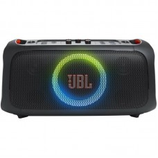 Портативная акустика JBL PartyBox On-The-Go