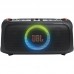 Портативная акустика JBL PartyBox On-The-Go