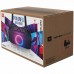 Портативная акустика JBL PartyBox On-The-Go