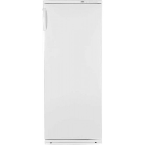 Морозильная камера АТЛАНТ 7184-003