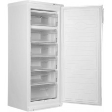 Морозильная камера АТЛАНТ 7184-003 Морозильная камера АТЛАНТ 7184-003