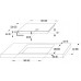 Электрическая панель Gorenje EC642CLI