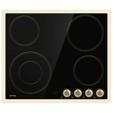 Электрическая панель Gorenje EC642CLI