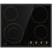 Электрическая панель Gorenje EC642CLB