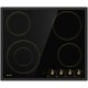 Электрическая панель Gorenje EC642CLB