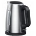 Чайник электрический Braun WK1500BK 1.7л. 2200Вт 