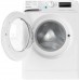 Стиральная машина Indesit BWSE 61051 WWV RU класс: A-10% загр.фронтальная макс.:6кг белый