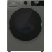 Стиральная машина Gorenje W2D2A164ADSS/C ECOM класс A загр.фронтальная макс 10кг (с сушкой) серый