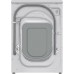 Стиральная машина Gorenje WPNEI72SA1SWIFI/C класс A+++ загр.фронтальная макс 7кг белый инвертер