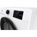 Стиральная машина Gorenje WPNEI72SA1SWIFI/C класс A+++ загр.фронтальная макс 7кг белый инвертер