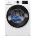 Стиральная машина Gorenje WPNEI72SA1SWIFI/C класс A+++ загр.фронтальная макс 7кг белый инвертер