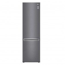 Холодильник LG GC-B509 SLCL