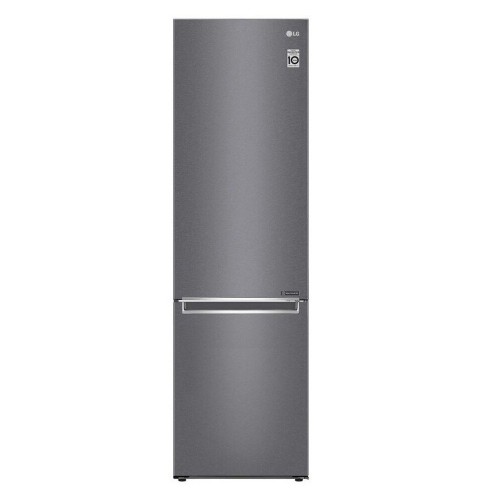 Холодильник LG GC-B509 SLCL