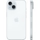 Смартфон  Apple iPhone 15 256GB синий