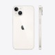 Смартфон  Apple iPhone 14 256GB сияющая звезда