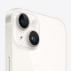 Смартфон  Apple iPhone 14 256GB сияющая звезда